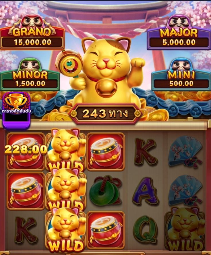 jlil game game