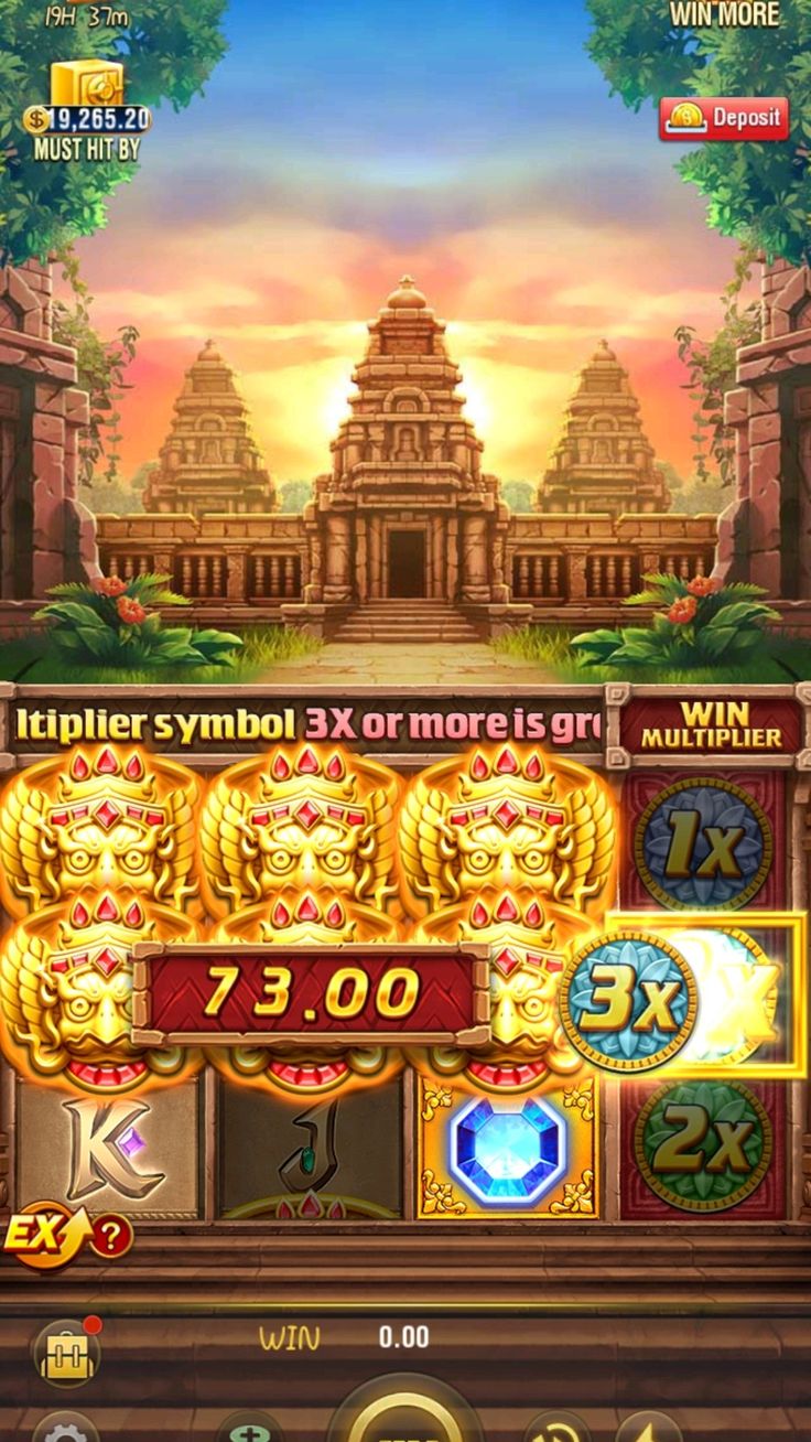jlil game