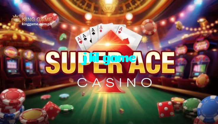 making first deposit on jlil game website using local payment methods in Pakistan