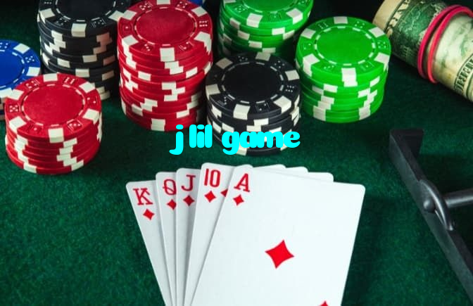 available types of jlil game bet including pre-match live express and system bets