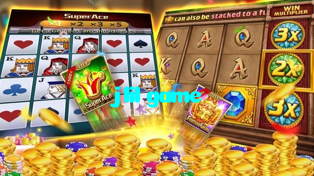 jlil game خوش آمدید بونس +600% پیشکش موبائل ایپ کے پروموشن سیکشن میں دکھائی دیتی ہے۔