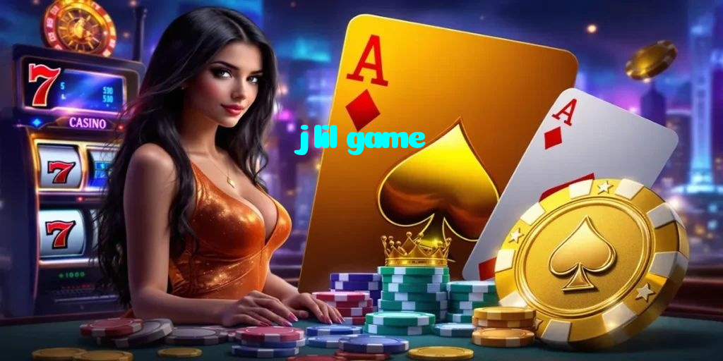 jlil game خوش آمدید بونس +600% پیشکش موبائل ایپ کے پروموشن سیکشن میں دکھائی دیتی ہے۔
