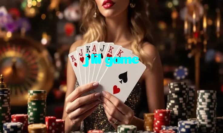 available types of jlil game bet including pre-match live express and system bets