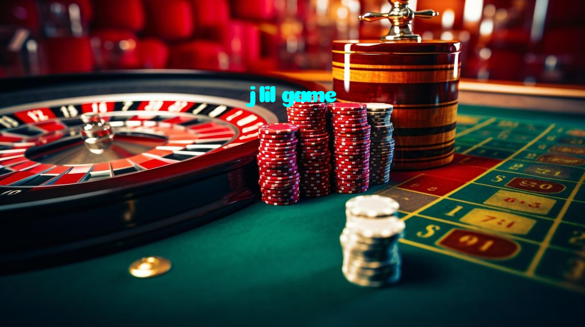 making first deposit on jlil game website using local payment methods in Pakistan