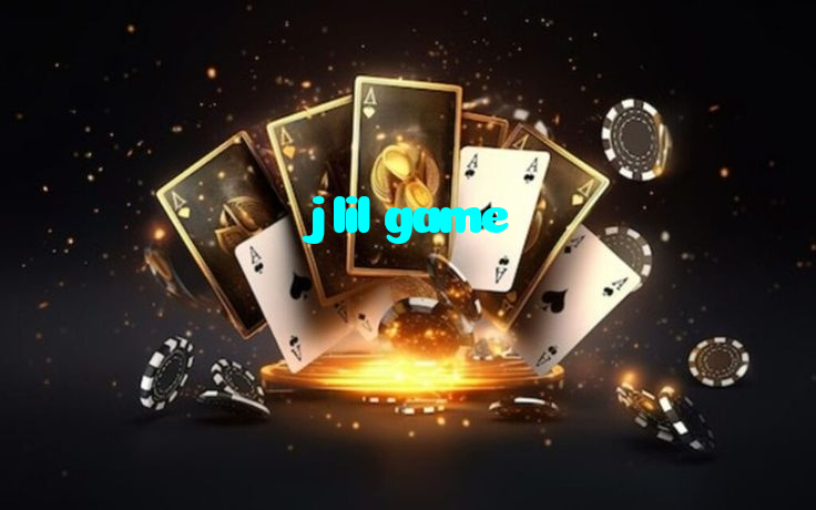 available types of jlil game bet including pre-match live express and system bets