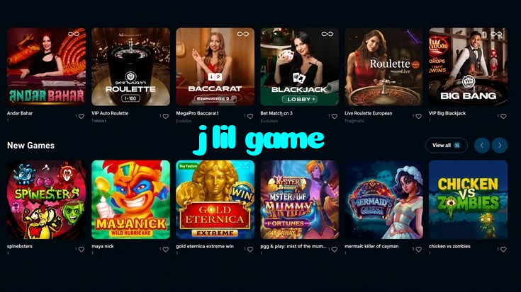 jlil game خوش آمدید بونس +600% پیشکش موبائل ایپ کے پروموشن سیکشن میں دکھائی دیتی ہے۔