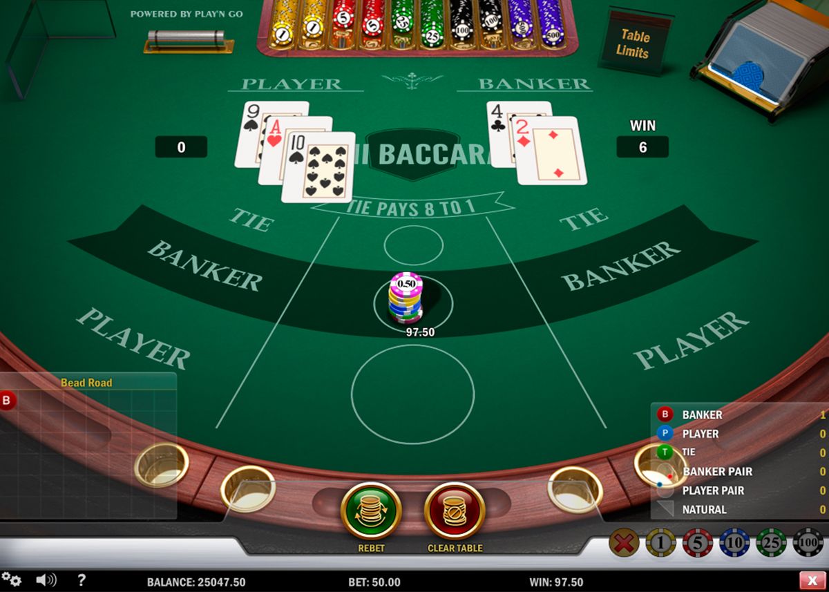 jlil game پاکستان ریئل منی گیمز