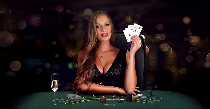 jlil game پاکستان ریئل منی گیمز