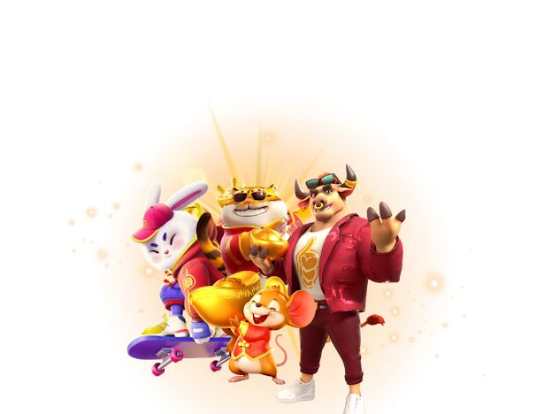 پاکستان میں jlil game قانونی ہے۔