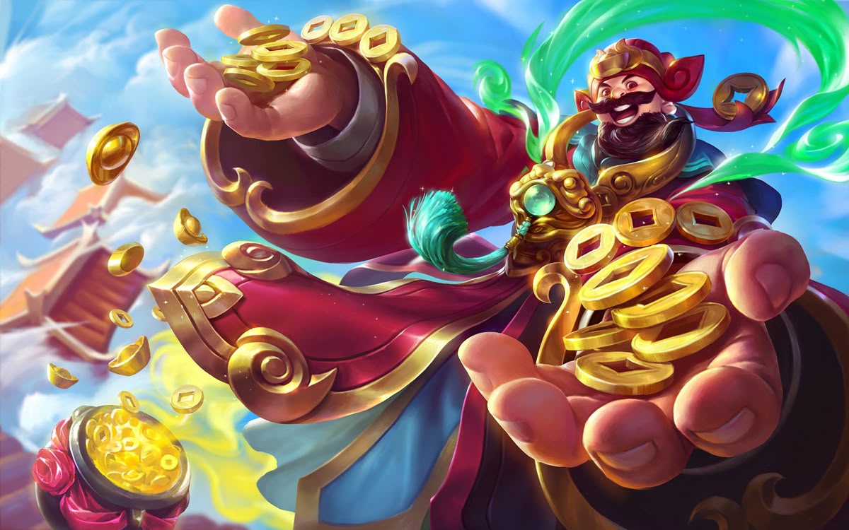 jlil game پاکستان ریئل منی گیمز