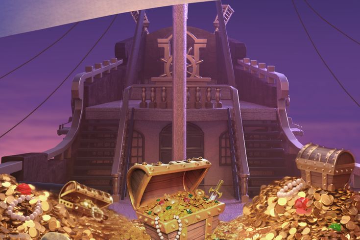 jlil game پاکستان ریئل منی گیمز